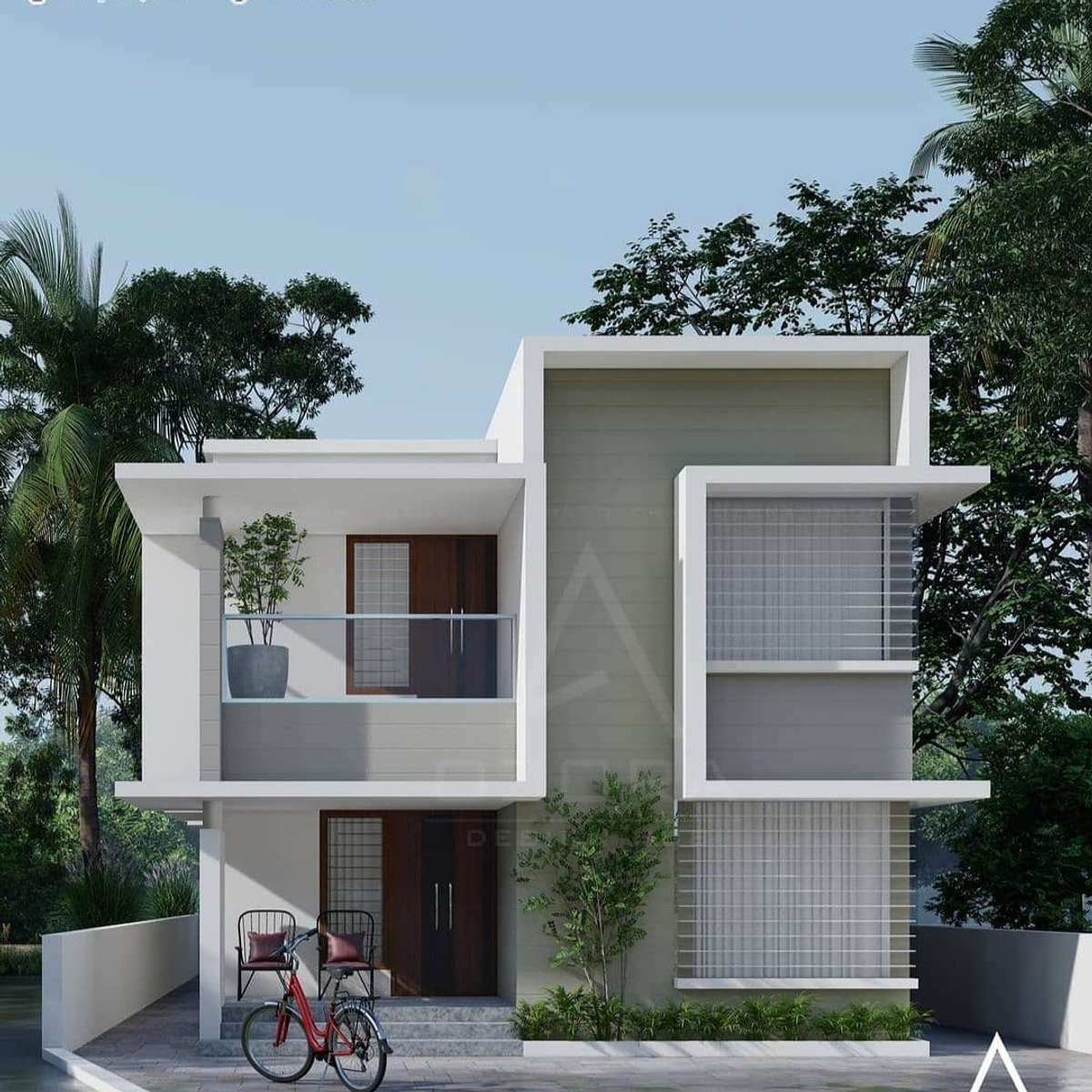 ith ente work alla. ninghalde planinu cherunnathaann thonniyath kond send cheyyunnu