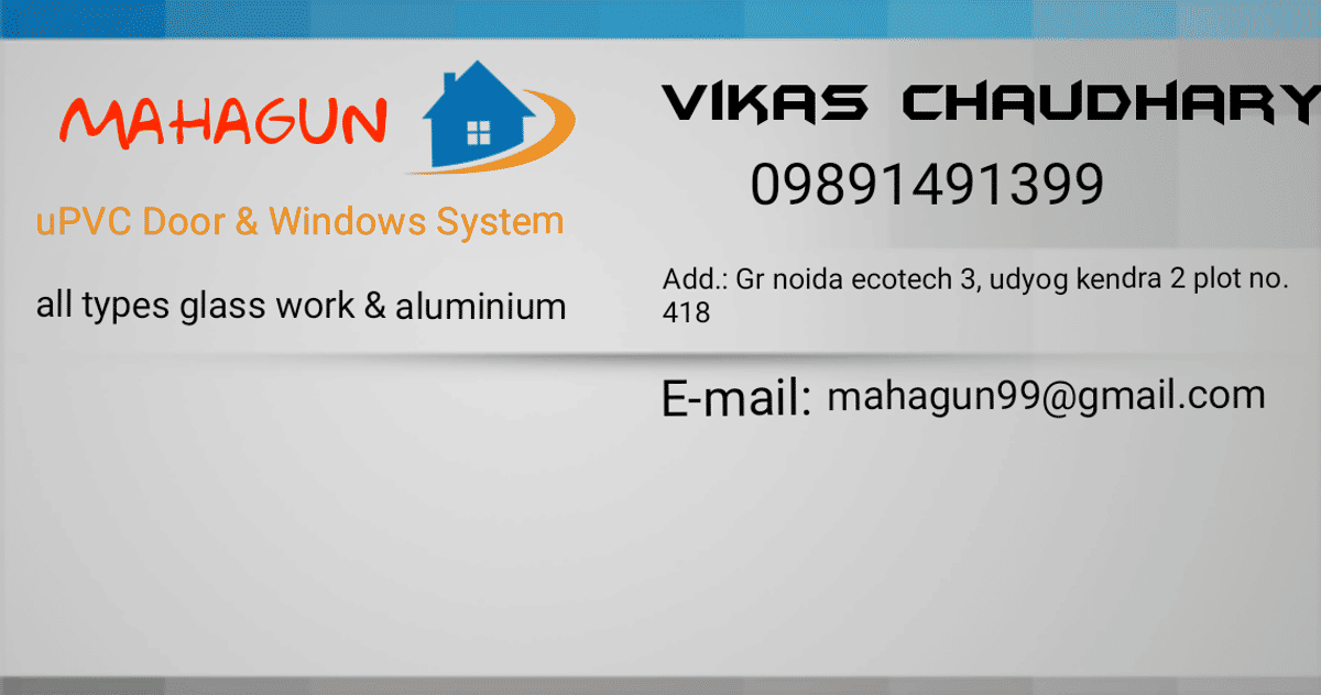 upvc door windows best price 9891491399