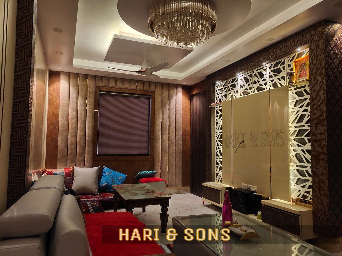 more details call us
96509809-06
