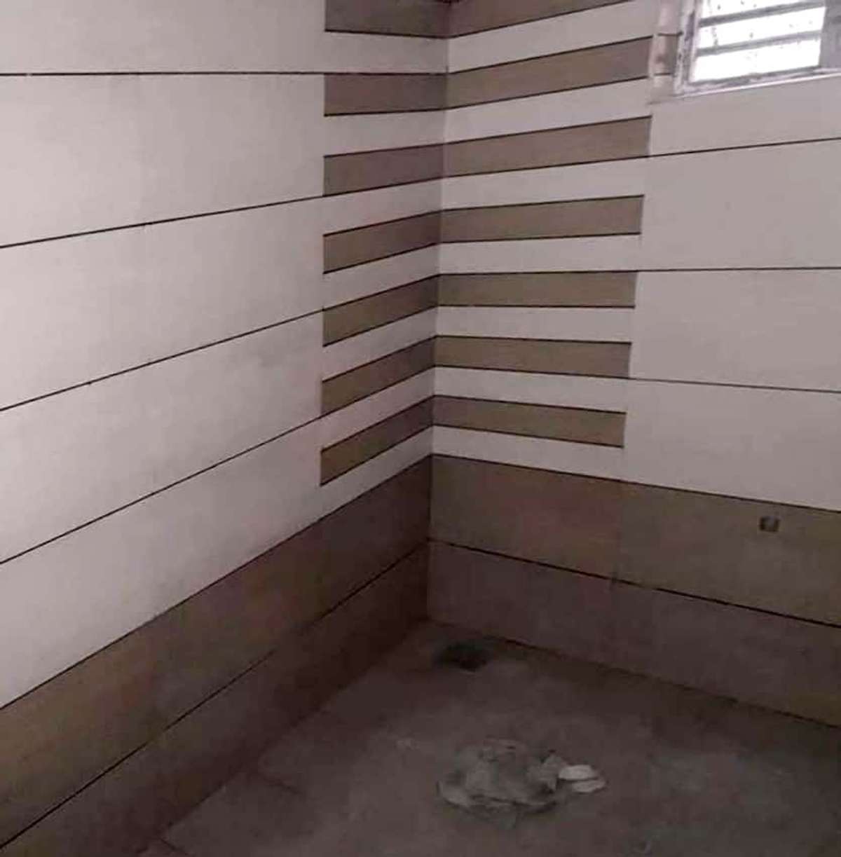 Tiles marble granite work 