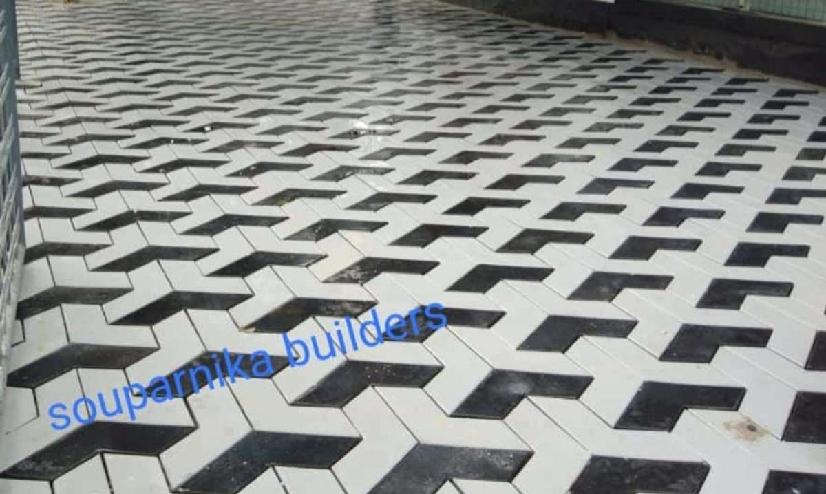 100₹ /sqft     by www.uniquetsc.com