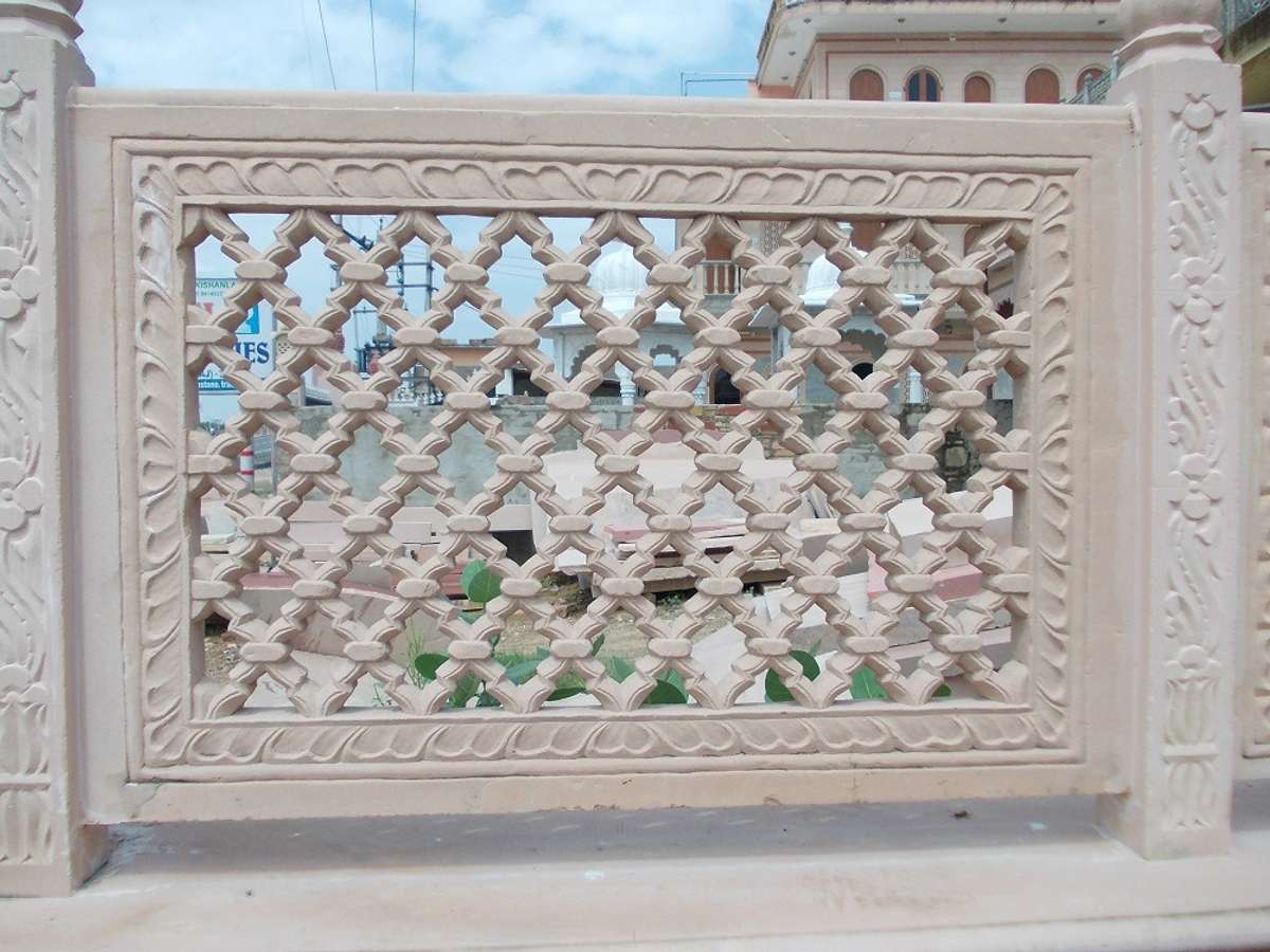 ancient raling ki liye contact kare 9761045612