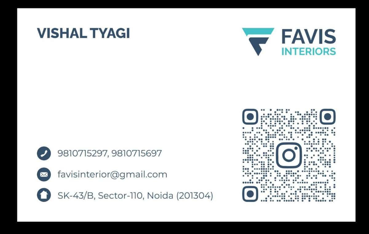 hanji sir here are our company details