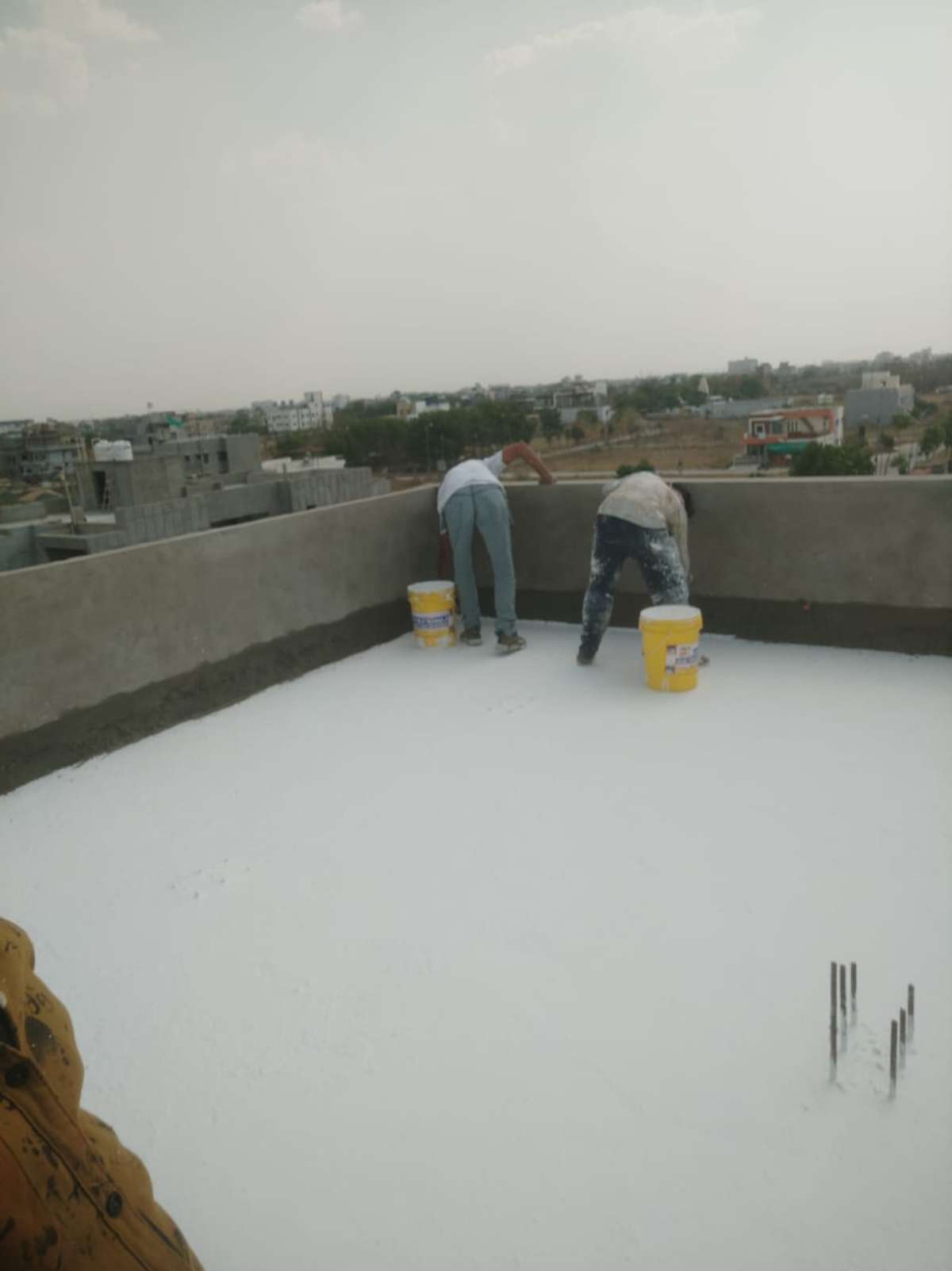 contacts xxxxxxxxxxx4
Rajesh Lodhi
8years warranty 