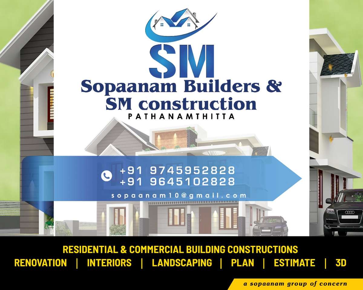 it's depends on ur needs ,design and specifications