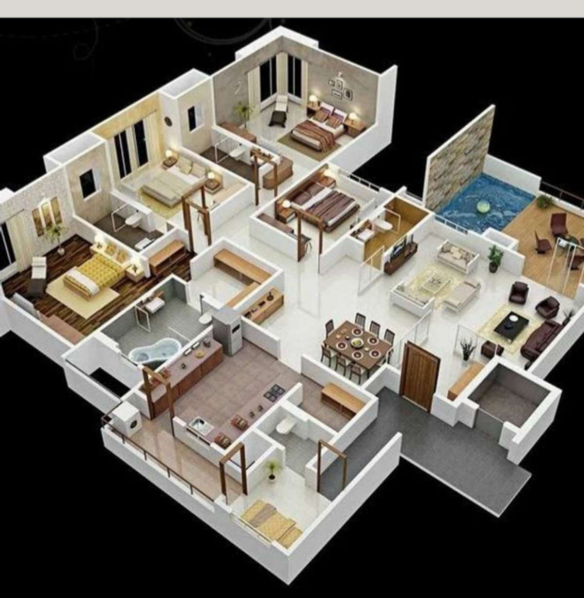 Otta nilayano 2nilayano            Watsapil site plan ayaku.
my no:9961514611
T K Constrcution