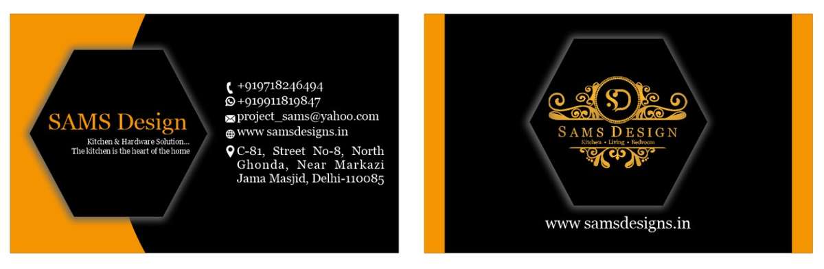 samsdesign... order now 
and follow us 
interior design
kitchen, bathroom, bedroom etc