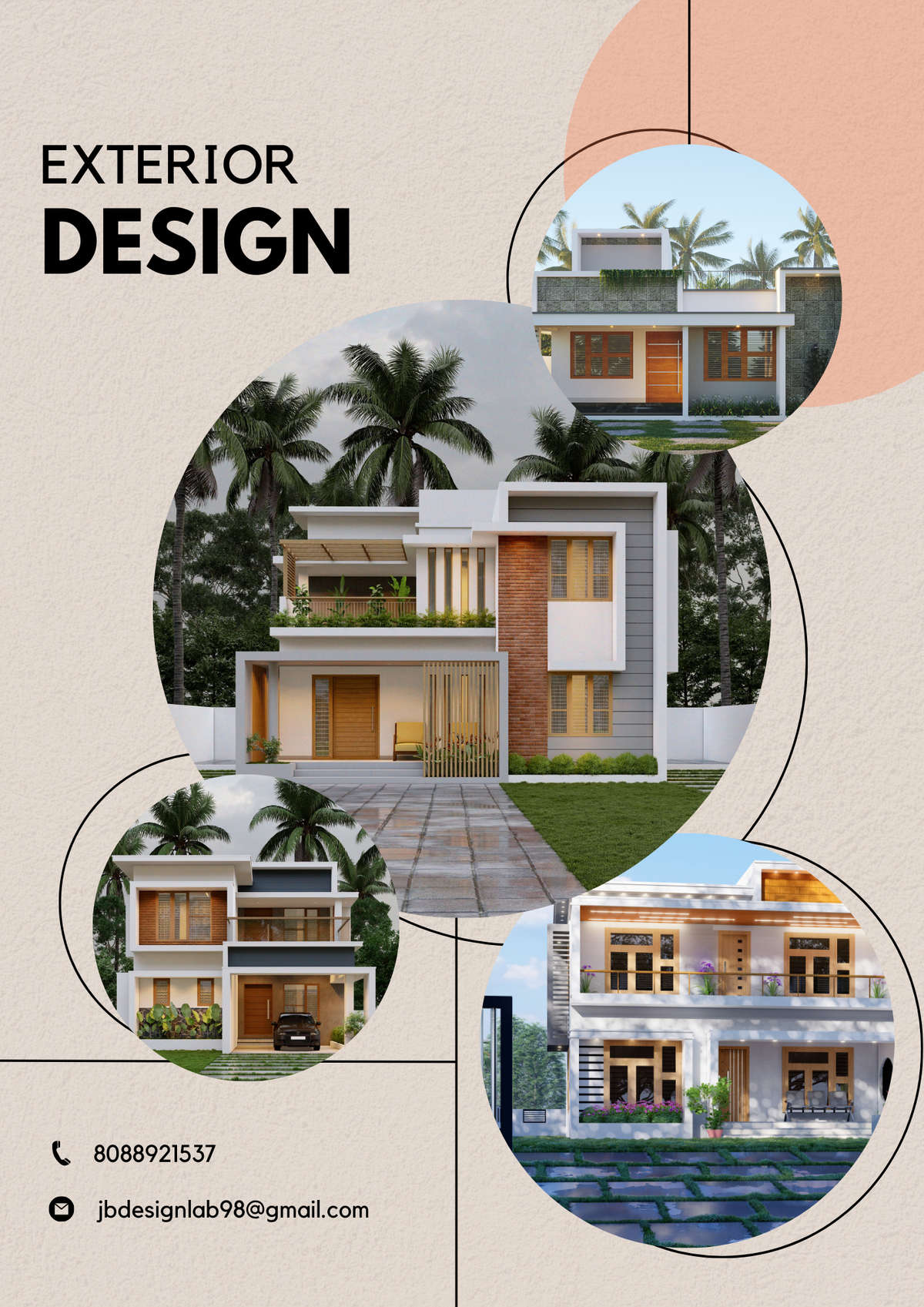 4000(3views) - upto 2500 sqr ft 