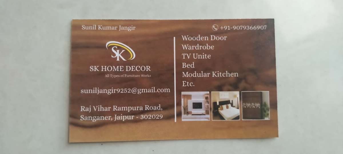 good morning  , and visit my profile  and contact me this work reasonable price and best quality
