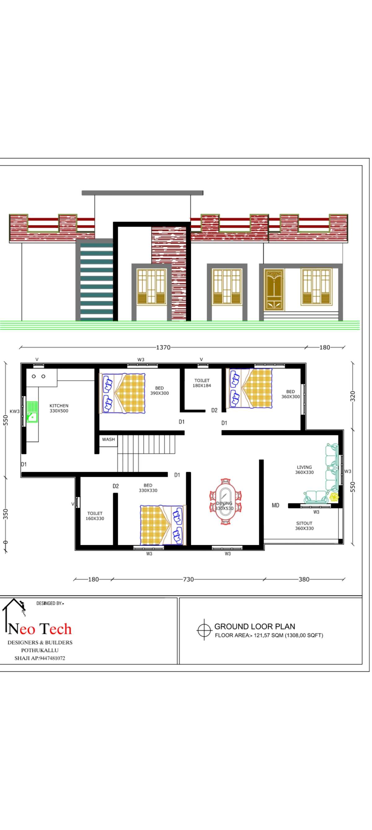 ee veed inte kitchen interior work chayan minimum etra cost varum 