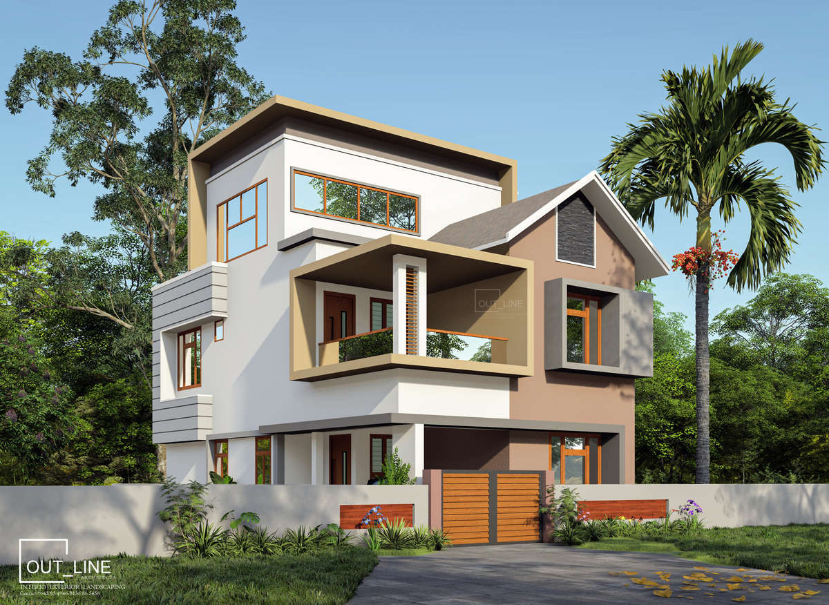 8136-865-456
എങ്ങനെ ഉണ്ട്.... 3D ഡിസൈൻ വേണ്ടവർ conctact ചെയ്യൂ...
