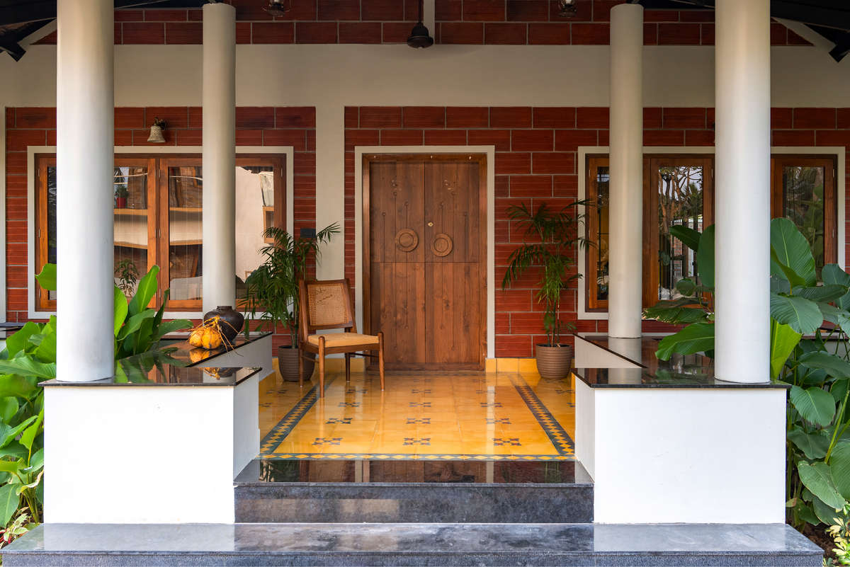 media
