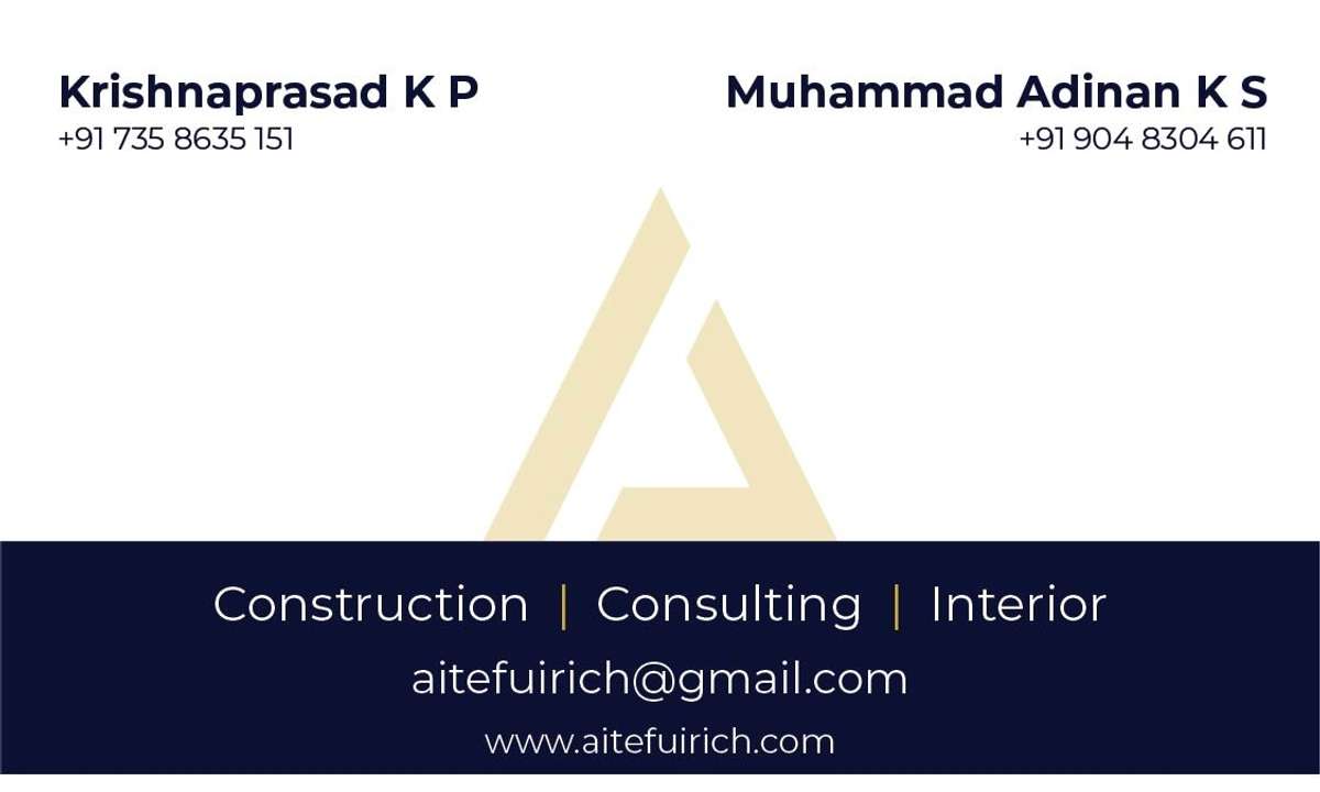 plz contact for your complete architecture and home decor
solutions 