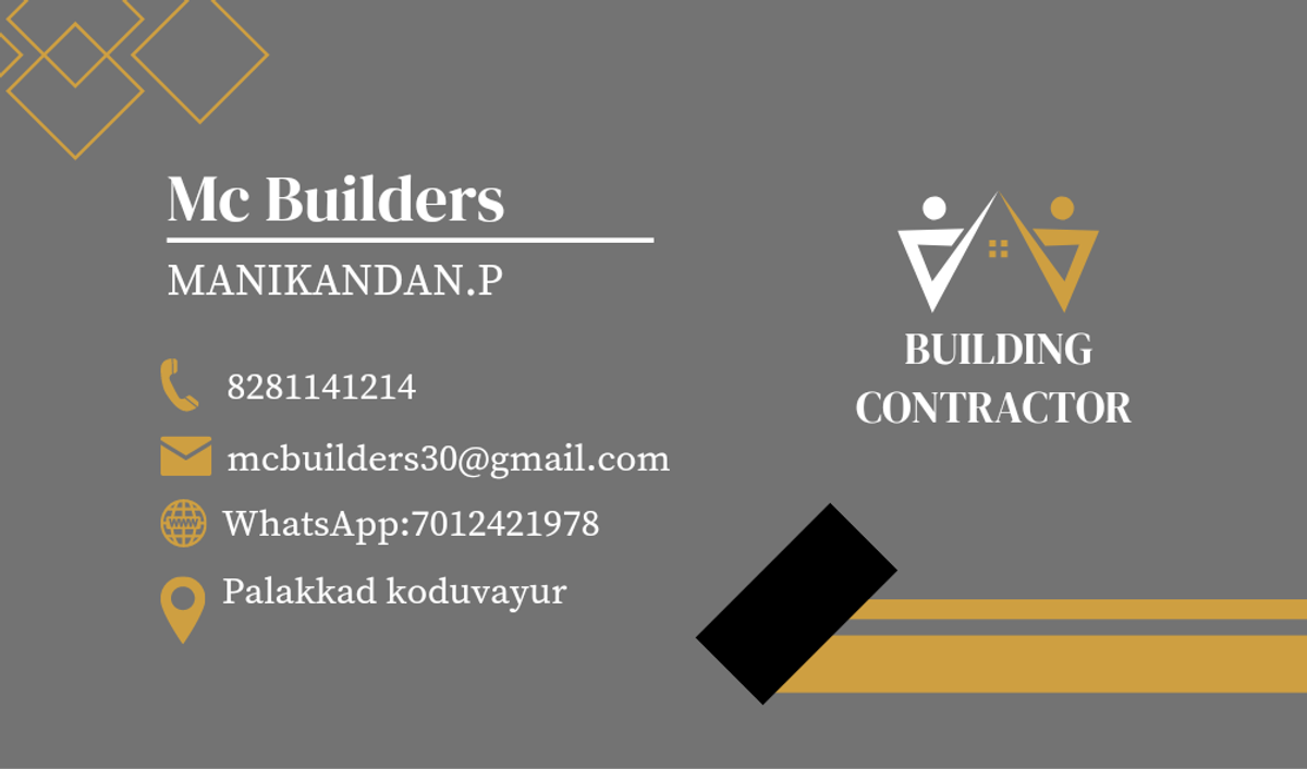 yes we can collaborate.we share thoughts our idea's if are free call 