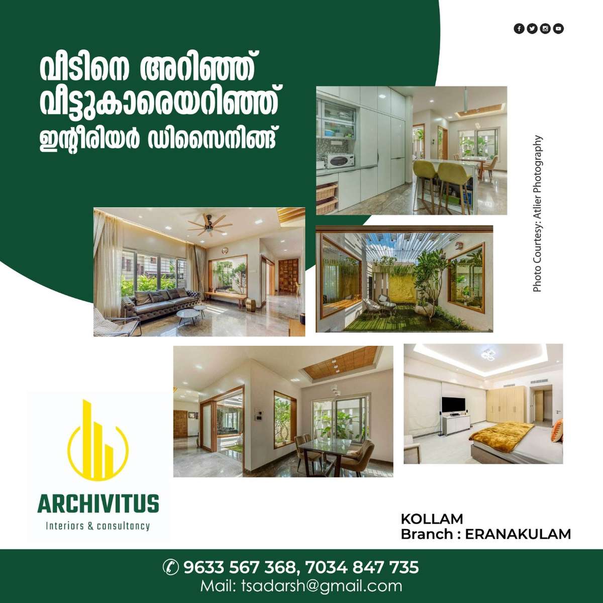 call or whatsapp us on +xxxxxxxxxxxx