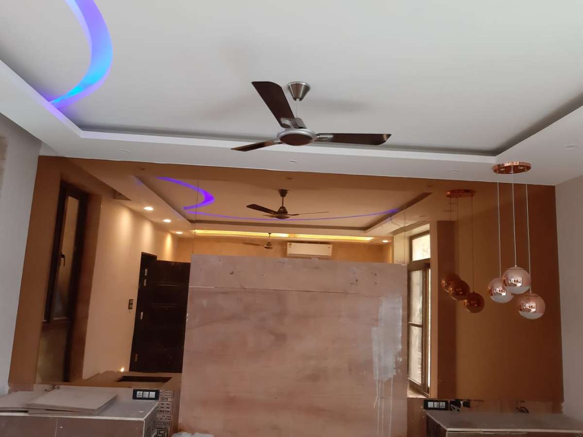 Sar I am painting contractor so please contact me
