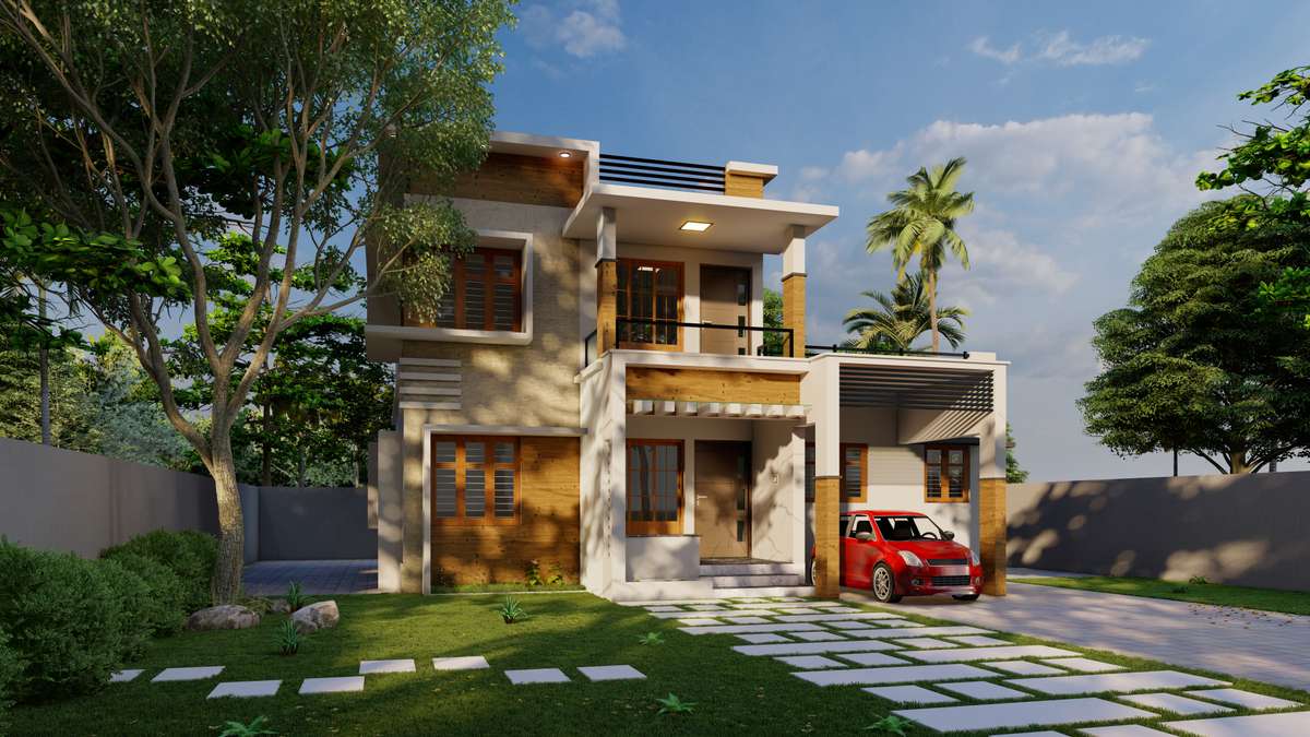 yes. work start cheyyunnathin munp veed vech kazhinj engane undakum enn ariyaan 3d design cheyyunnath nalla kaaryam ahn adhika chilavukal ozhivakkanamenkil ozhivaakkam . ningalk chilav kurakkanulla oro margangalum paranj tharaan architect in sadhikkum.
design cheyyanamenkilo allenkil full contract cheyyanamenkilum njangale contact cheyyam reasonable rate il cheyth tharaam
90373.86734