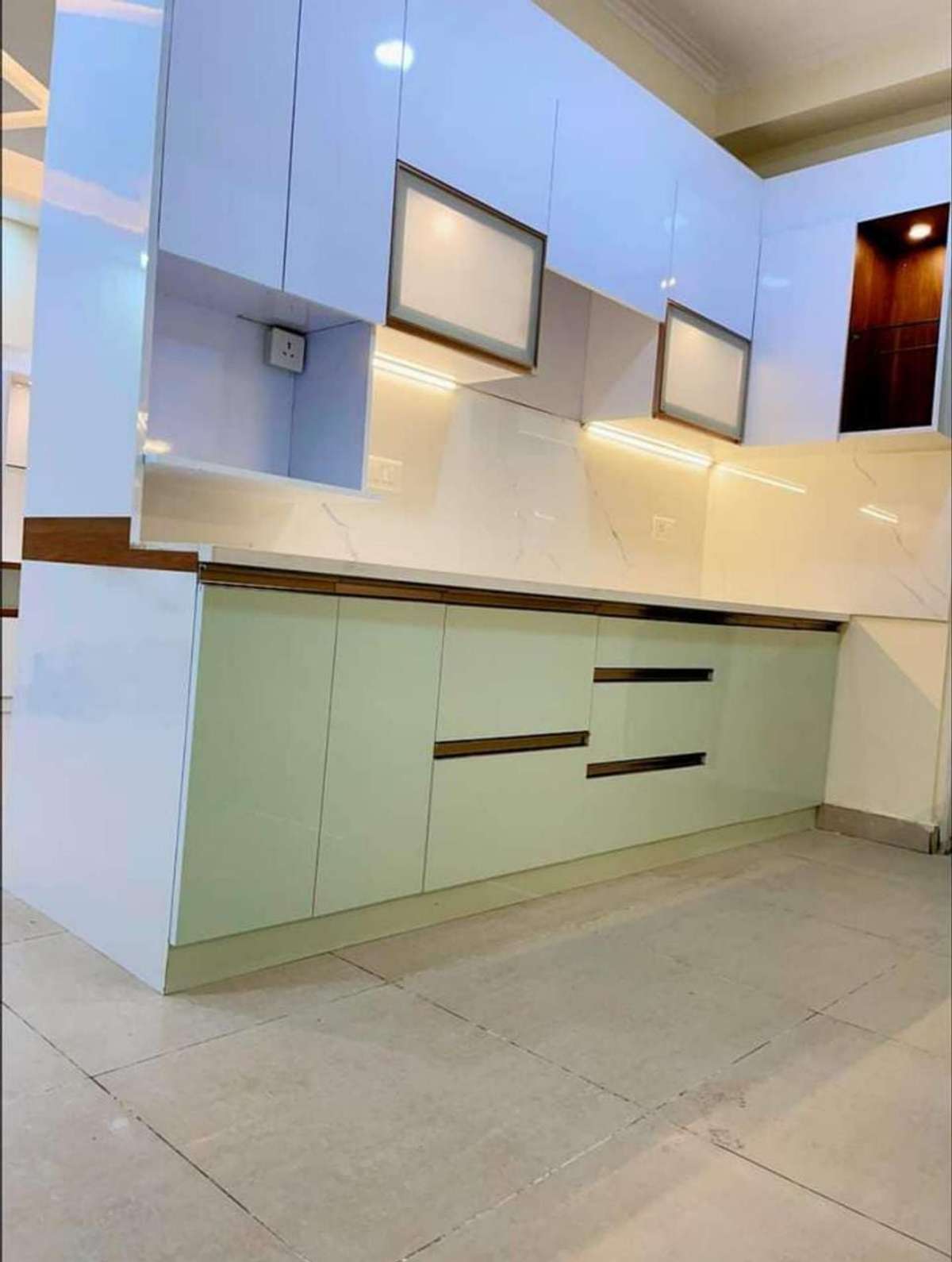 Shri Ram G interior and building contractor call me sir xxxxxxxxxxxxx sabse sasta sabse achha
