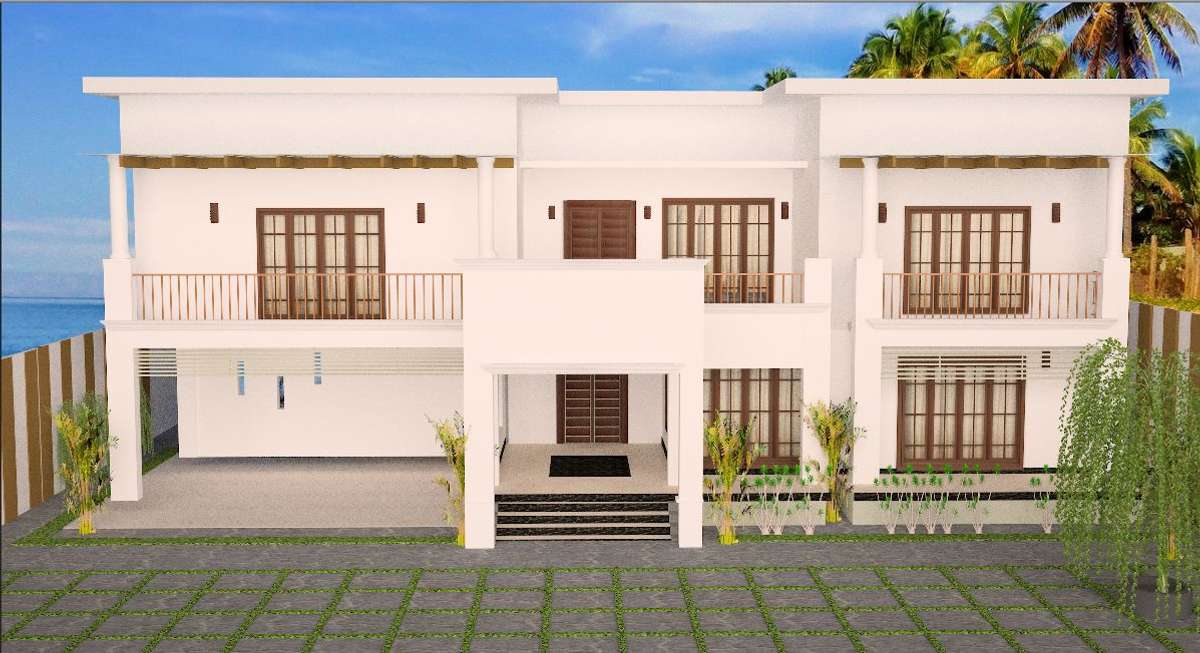 like this 3d image