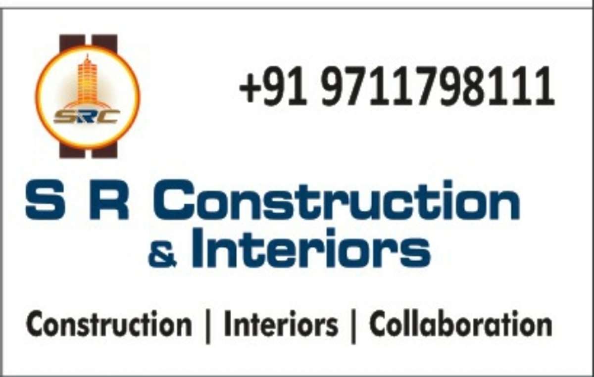 Office: DM 15, DLF PHASE-2,GURUGRAM 