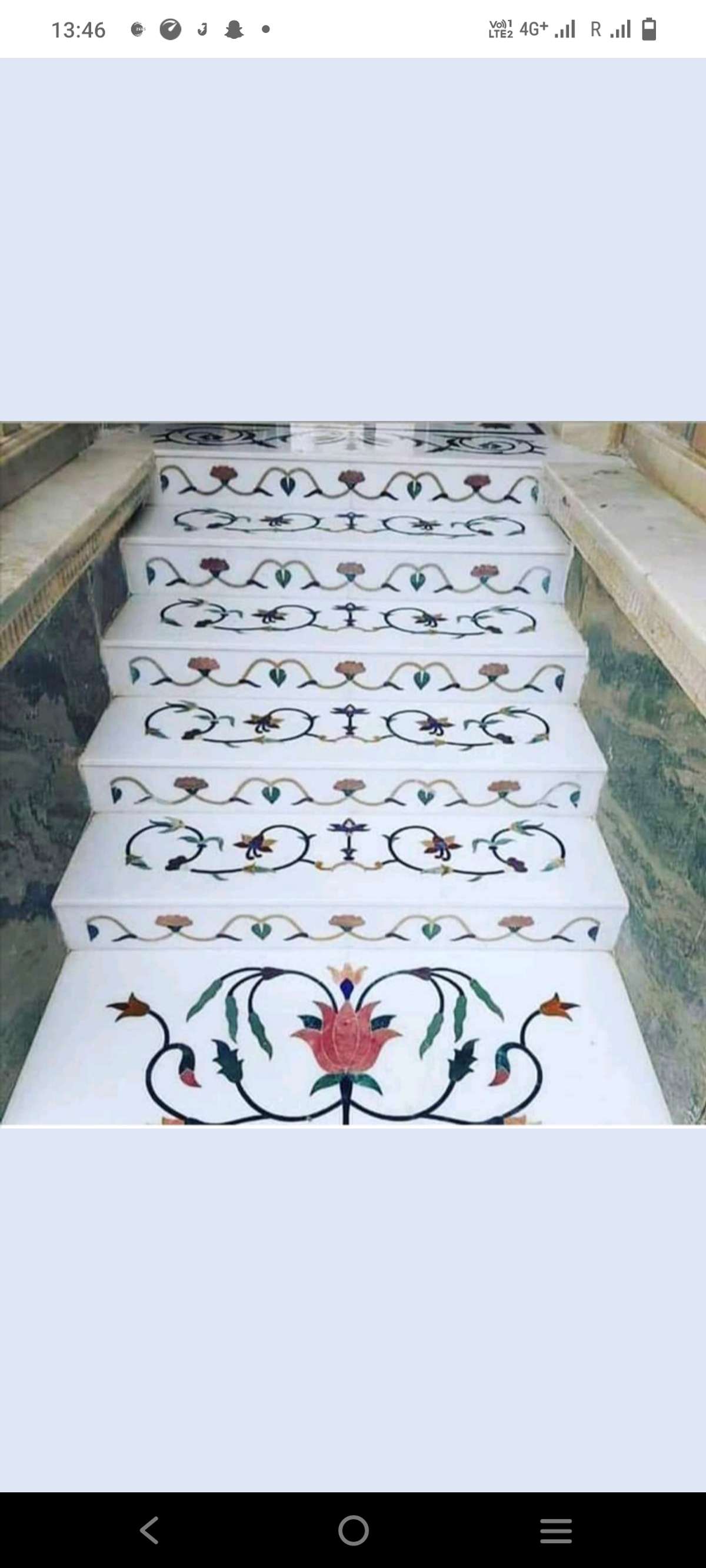 indian inlay art.contact.9867679330