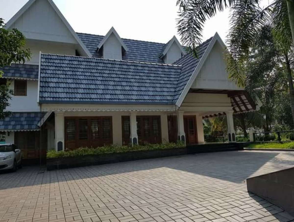 1850 Per sqft.. conact.. xxxxxxxxxxx1