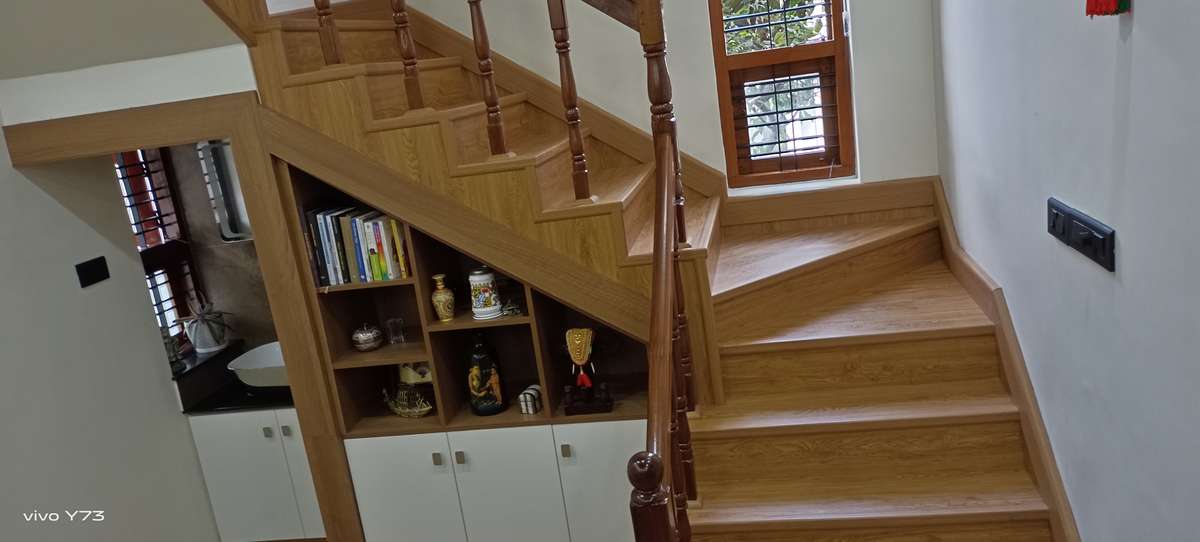 spc flooring