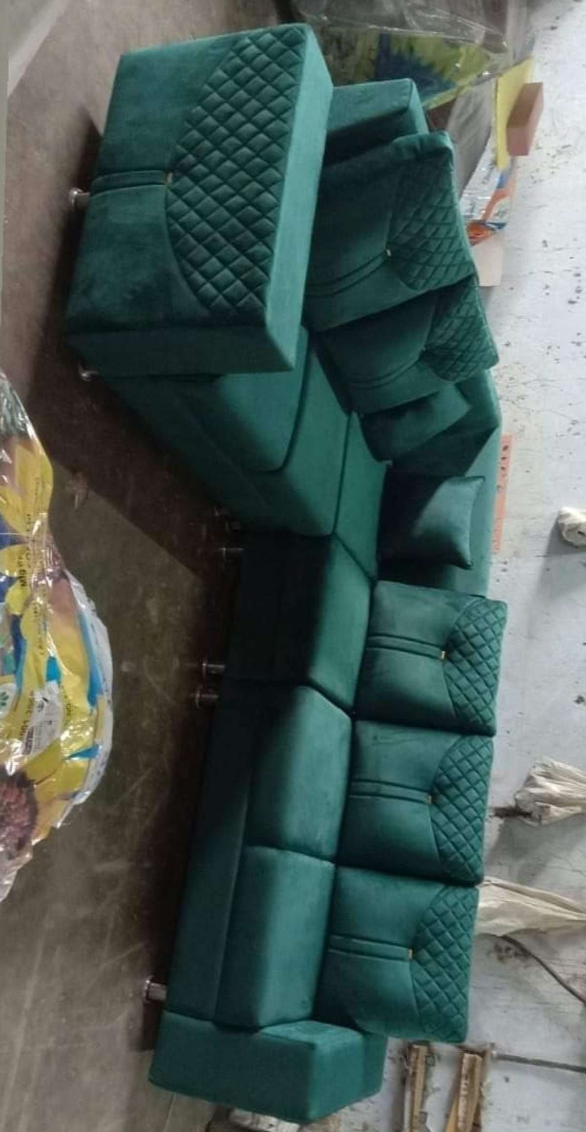 sofa xxxxxxxxxxx4