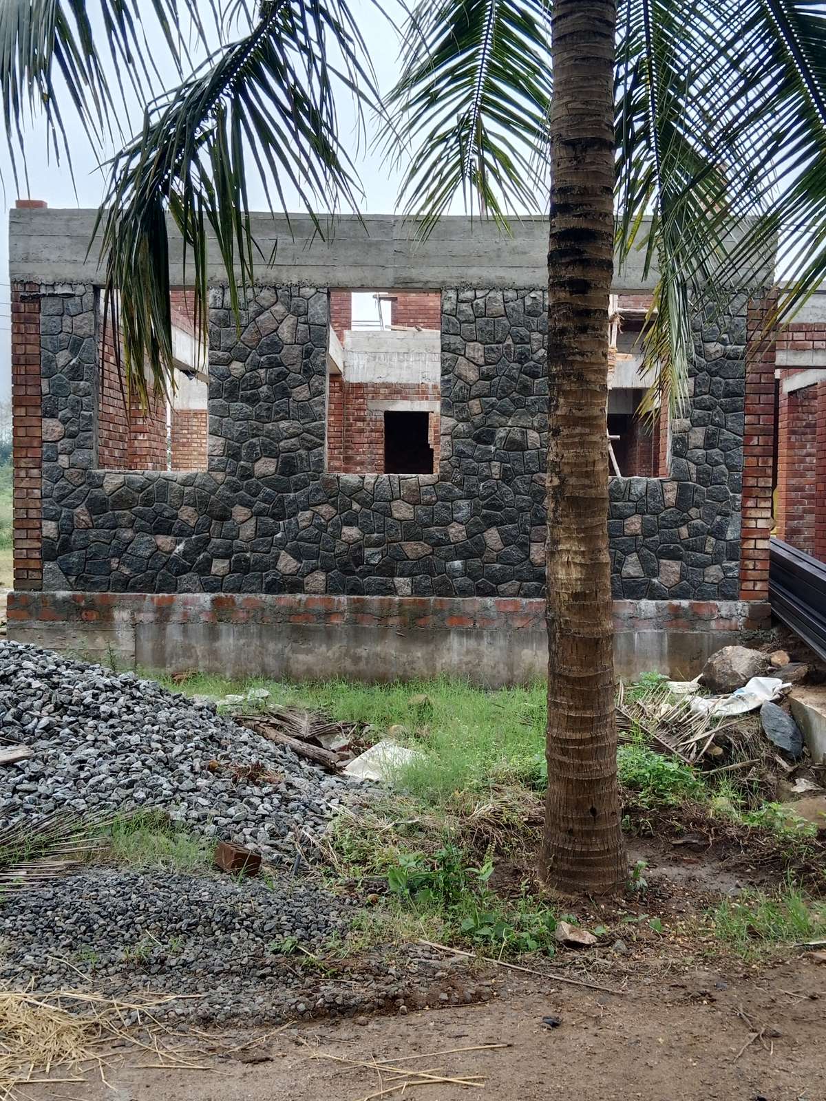 stone. കൊണ്ട് ചെയ്യാം 