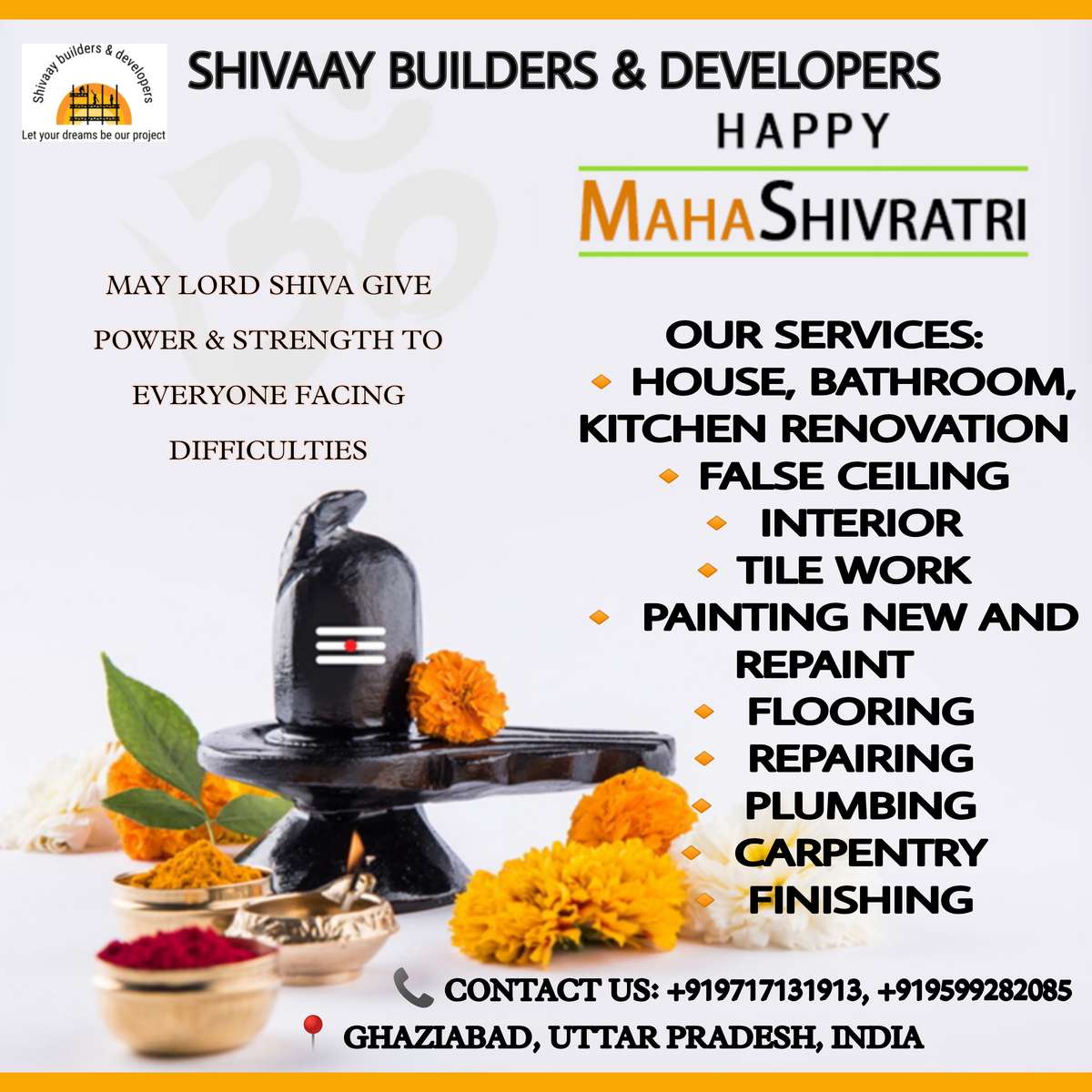 9599.282085 CONTACT US 