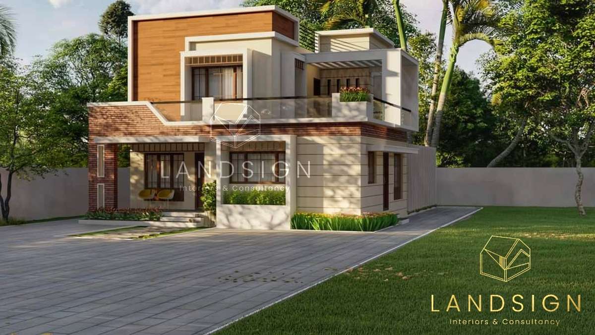 ഞങ്ങളുടെ Instagram, Facebook, Kolo പ്രൊഫൈൽ നോക്കൂ- @landsign_interiors.  ഇഷ്ടം അയാൽ വിളിക്കൂ. നിങ്ങളുടെ ആവശ്യങ്ങൾ ഉൾപ്പെടുത്തി നല്ല 3ഡി ചെയ്ത് തരുന്നതാണ്. കൂടുതൽ വിവരങ്ങൾക്ക് വിളിക്കൂ- 9995-738414 / 9447-991006