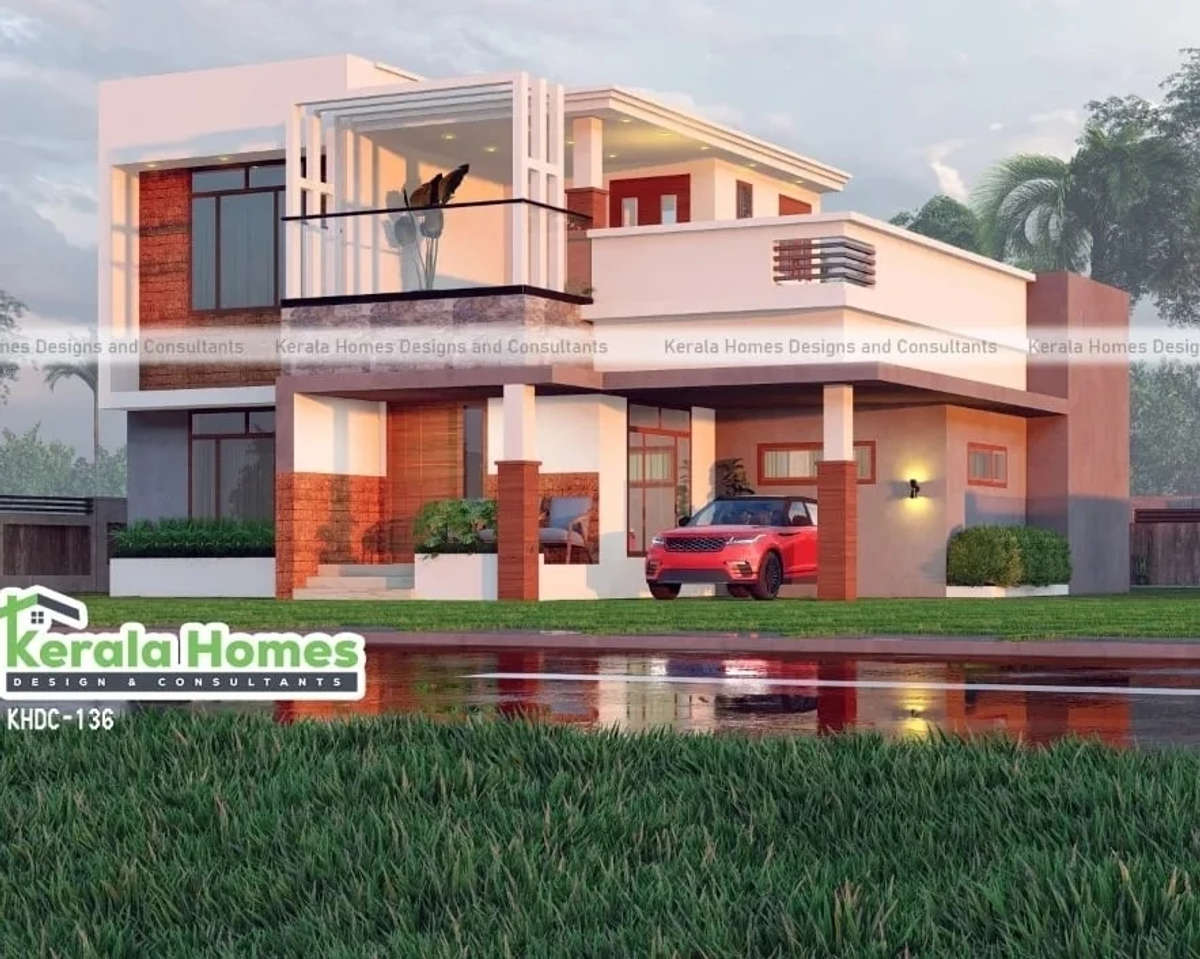 3D visualization🌺🌺🌺🌺
  🍁3D exterior🌺🌺🌺🌺
  🍁3D interior🌺🌺🌺🌺
  🍁🌺🌺🌺🌺🌺🌺🌺🌺

      😍 നിങ്ങളുടെ വീടിന്റെ പ്ലാൻ,
            3D exterior /interior
            ഏതും ആക്കട്ടെ നിങ്ങളുടെ
            അഭിരുചി അനുസരിച്ചു
            വളരെ മനോഹരമായി
            ഡിസൈൻ 😍😍ചെയ്യുന്നു...

Contact.
Ph:8️⃣9️⃣2️⃣1️⃣0️⃣1️⃣6️⃣0️⃣2️⃣9️⃣
.🌹🌹🌹🌹🌹🌹🌹🌹🌹🌹🌹🌹🌹

#keralahome #design #construction
#entheweed #goodhome #arthome
#homestyle #indiahome #hophome
#Homedecor #game #childershome
#elevationhome #homebuilding
#keralavibes #architecture #khdc
#homepage #traditional #interior
#exterior #homesweet #instagrame #facebookhome #date #placehome