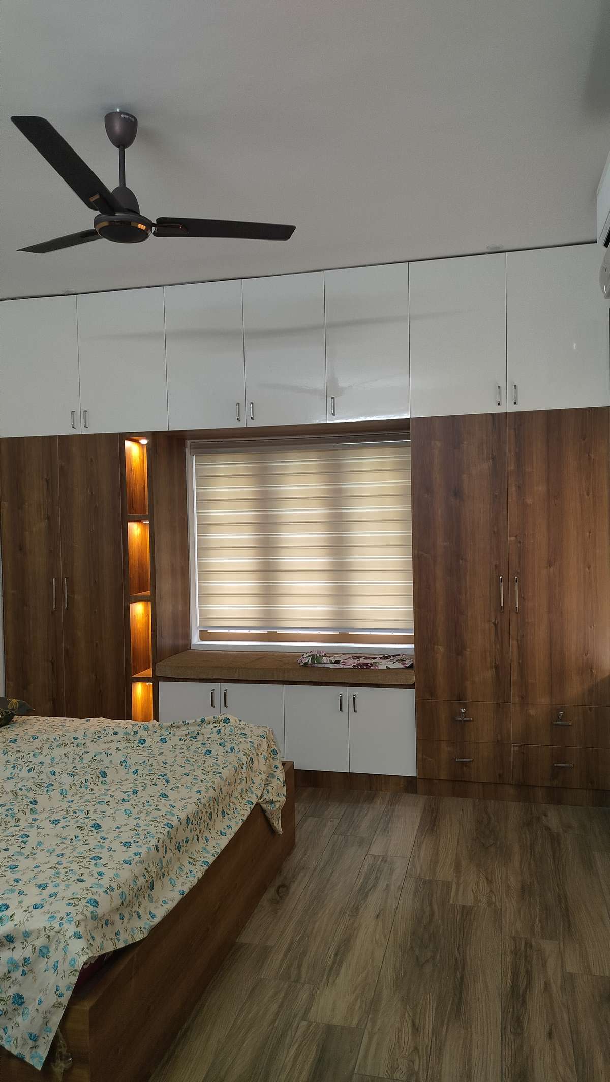 cupboard work score fit 300 mob ,8590695877

