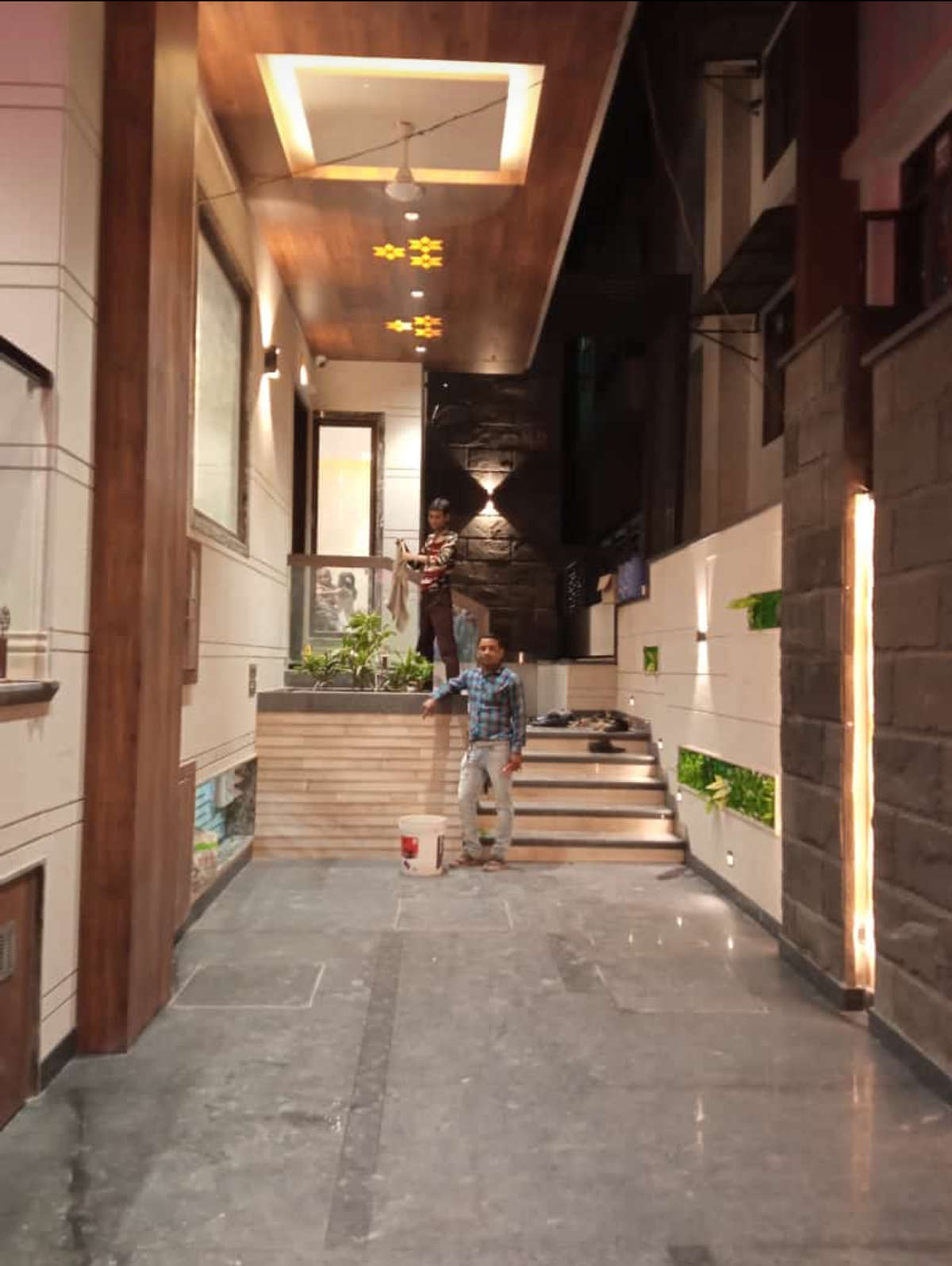 sir im Electric, networking contactor