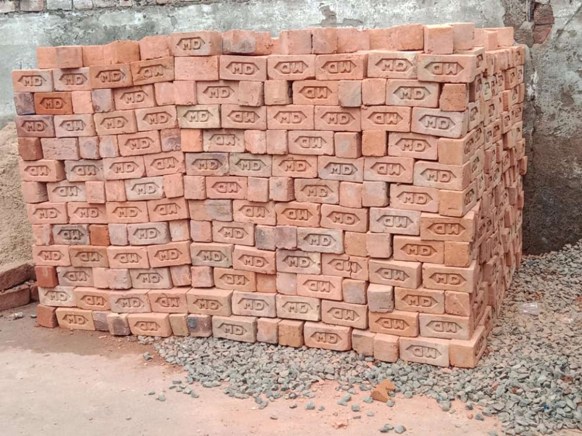 8500