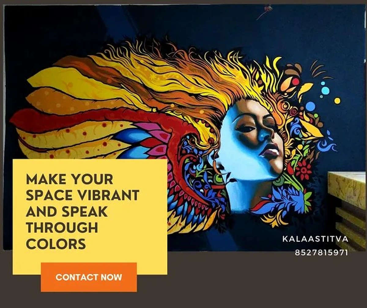 Art & décor
Mural, paintings, sculpture and art
Contact atxxxxxxxxxxx

#mural #wallpainting #graffiti #graffitiart #grafikdesign #art #artist #interiordesign #interiordecor #interior #painting #paintings #decor