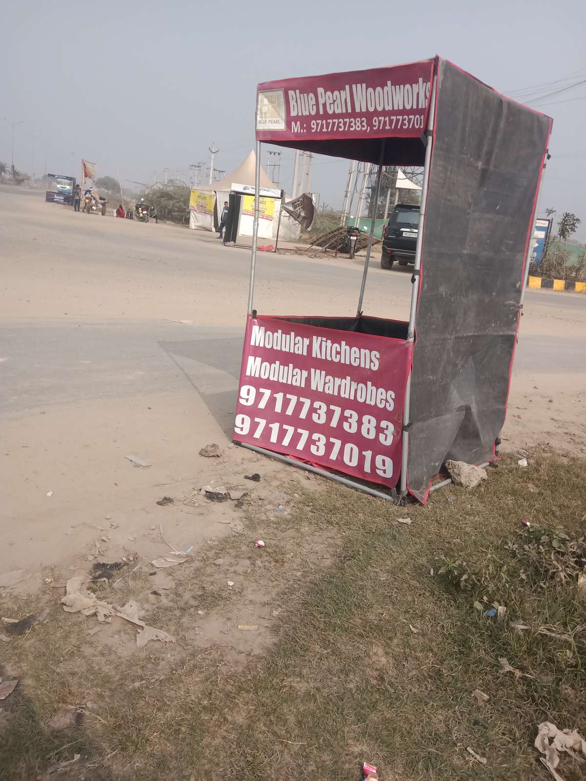 मॉडलर किचन मॉडलर वार्डरोब के लिए कॉल करें