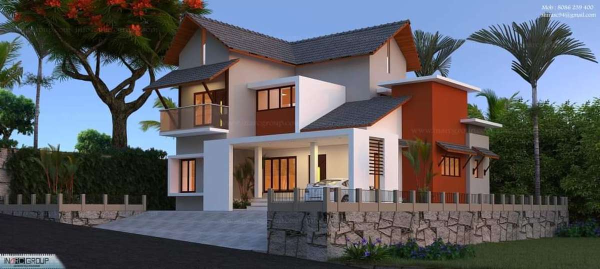 3000rs for 3 views 