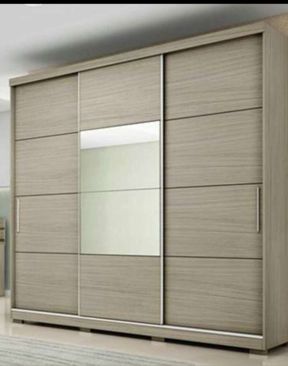 ply with laminate
1050 sqrft