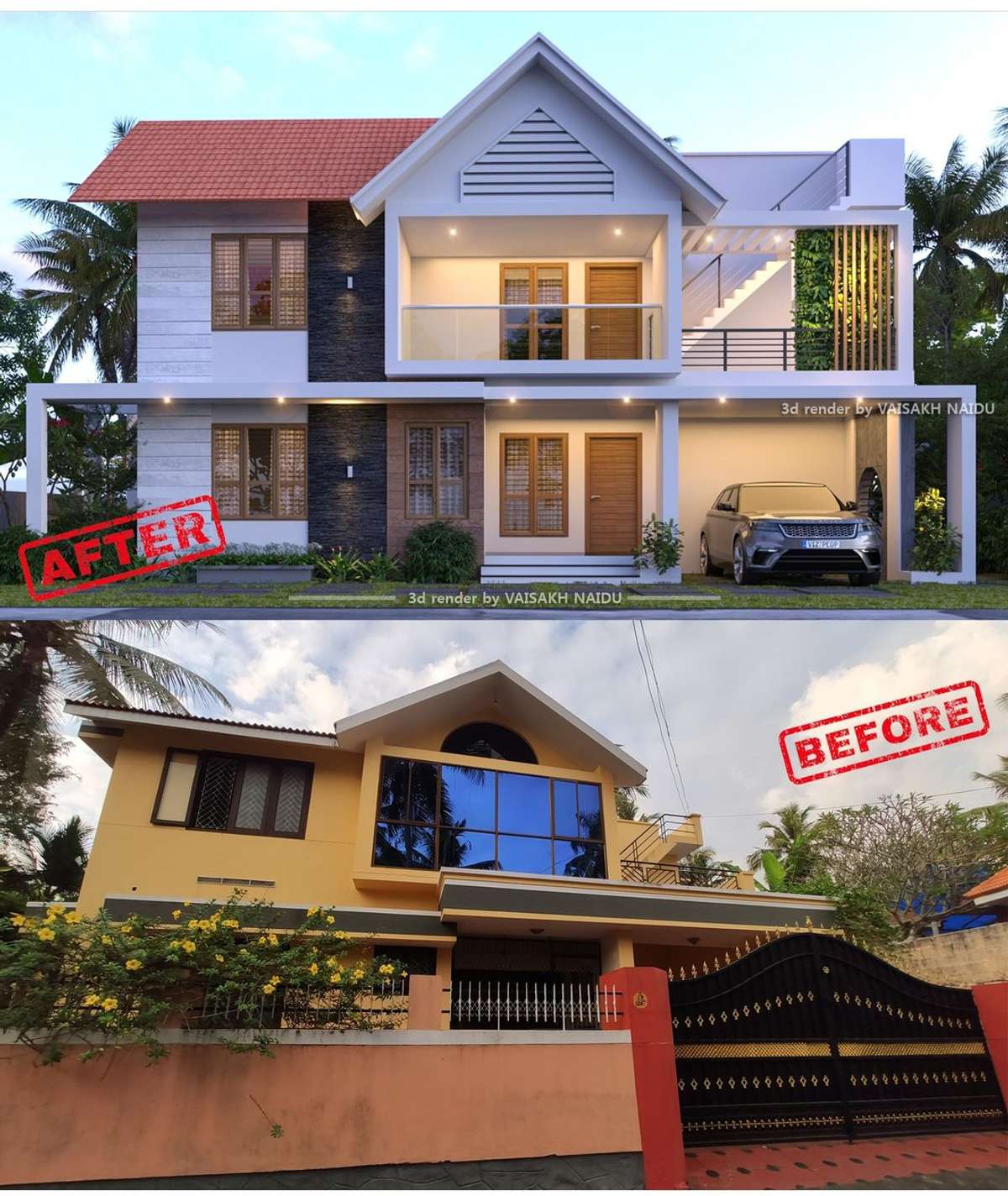 please contact me : 8129.000.931