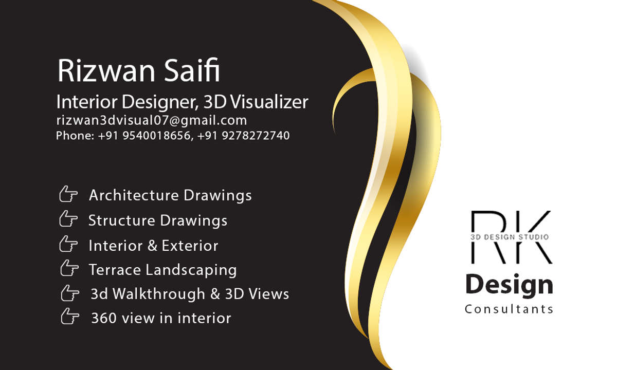 Contact for more queries. 