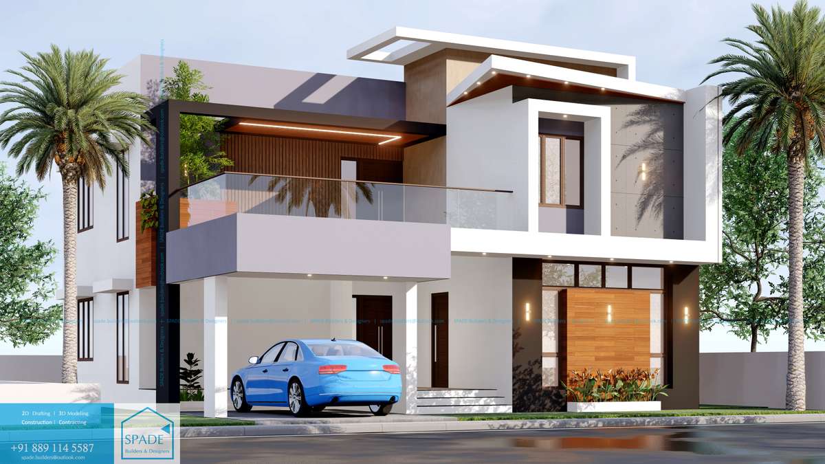 3D Model ചെയ്യാം Contact 88.911.45587 check profile to see more projects