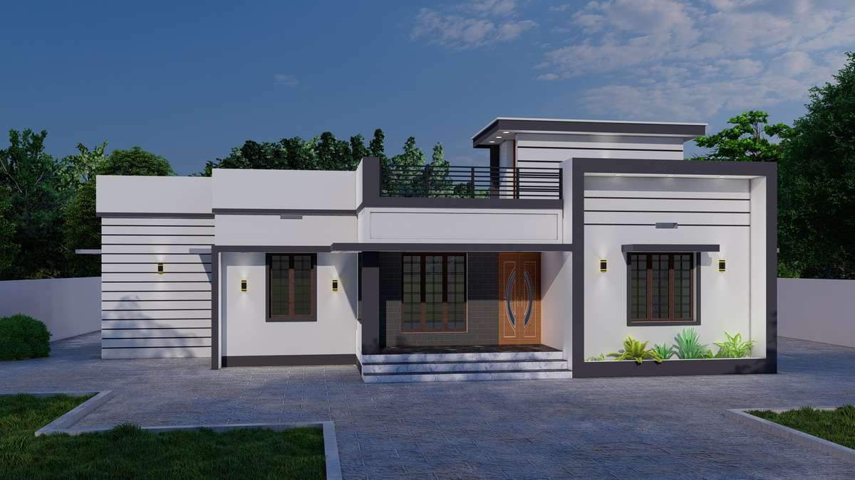 1200/- please contact 7️⃣0️⃣1️⃣2️⃣4️⃣7️⃣5️⃣4️⃣6️⃣1️⃣