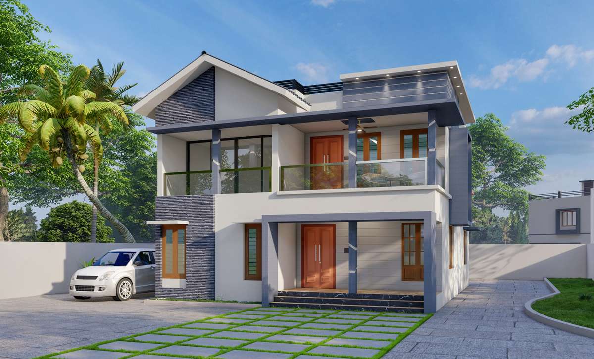 3d in low rates please contact 7️⃣0️⃣1️⃣2️⃣4️⃣7️⃣5️⃣4️⃣6️⃣1️⃣