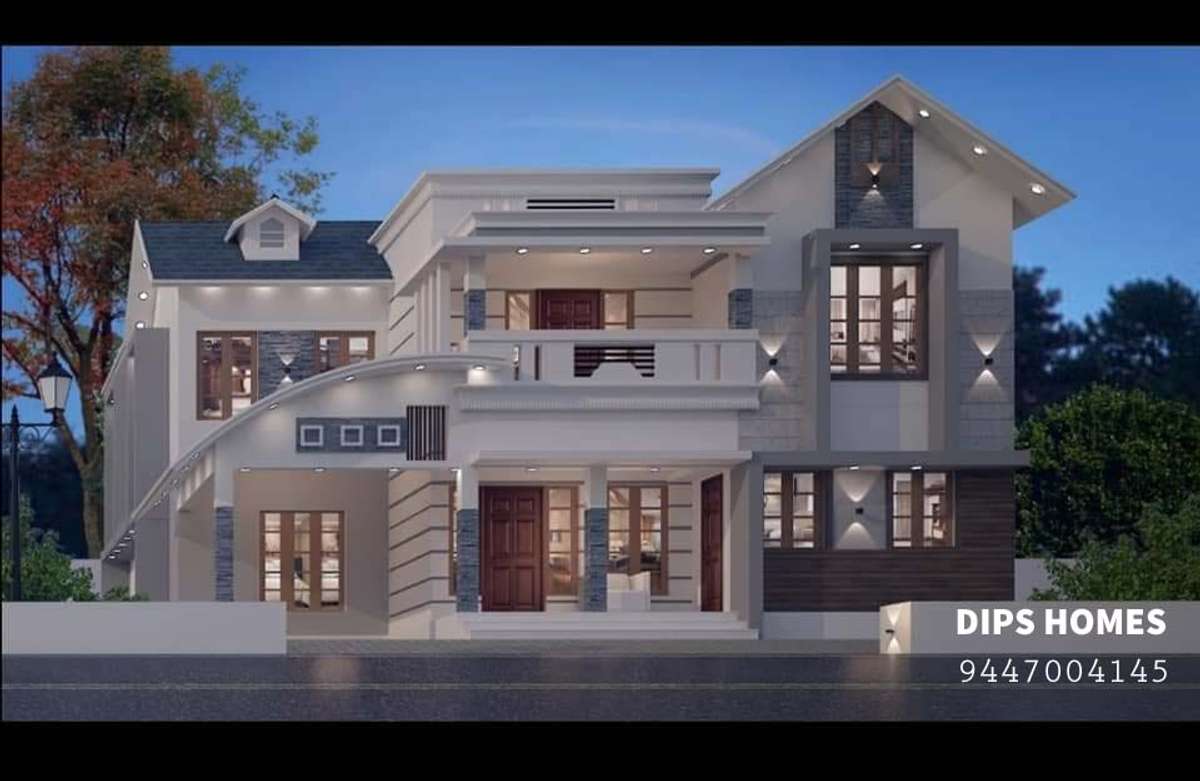 Please contact us on 9447-004-145(Kanjirappally)