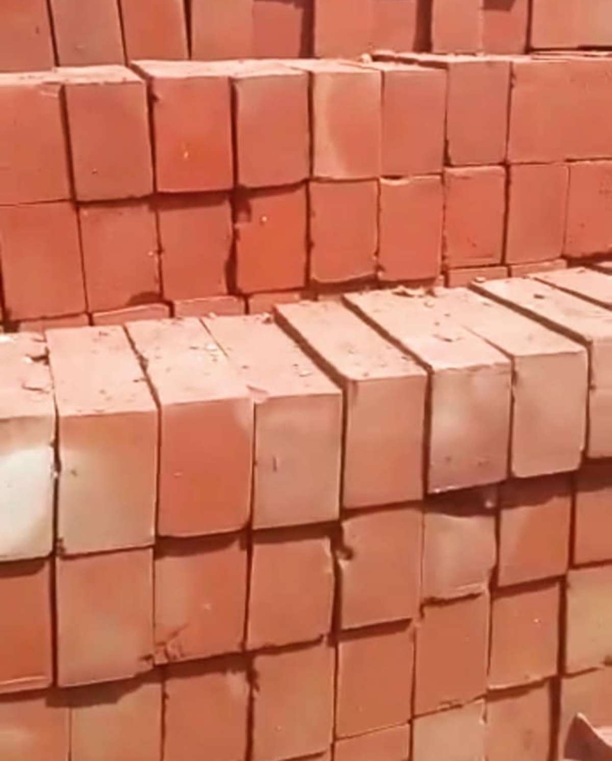 available 