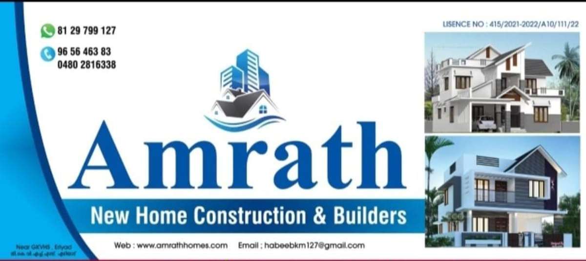 pls call me sir 812-979-9127