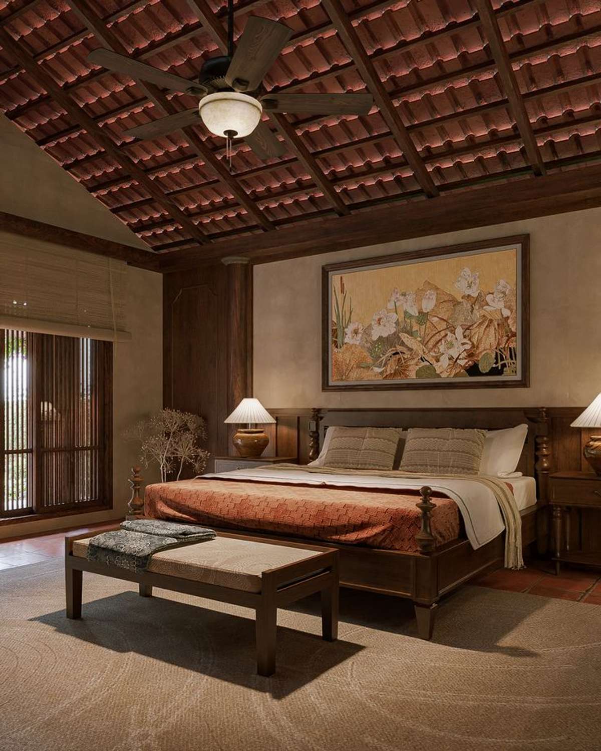 contact for more details 
8138079070
