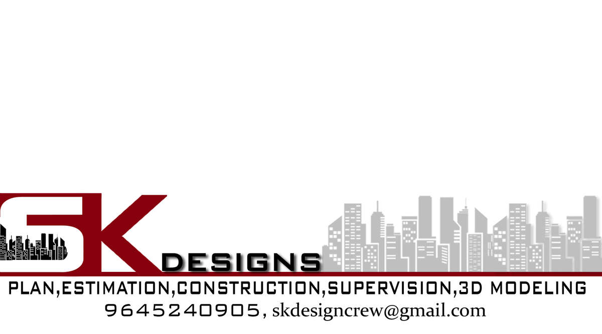 please contact 