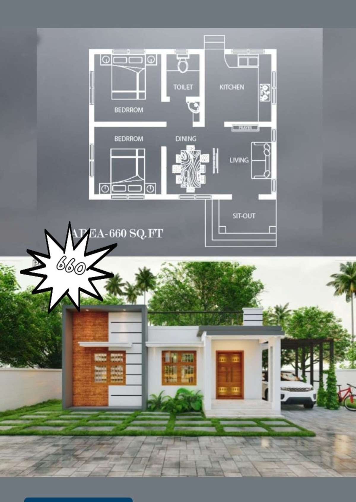 nanayathea nokkuka nananjaal plaavu aaythu kondu kara vannu konde irikkum paint cheythaalum wallil kara theliyum 9961514611